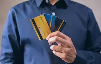 Compte bancaire offshore