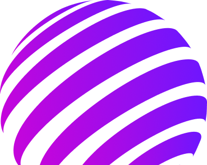 Création LTD offshore