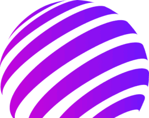 Liberty Expat - Société offshore