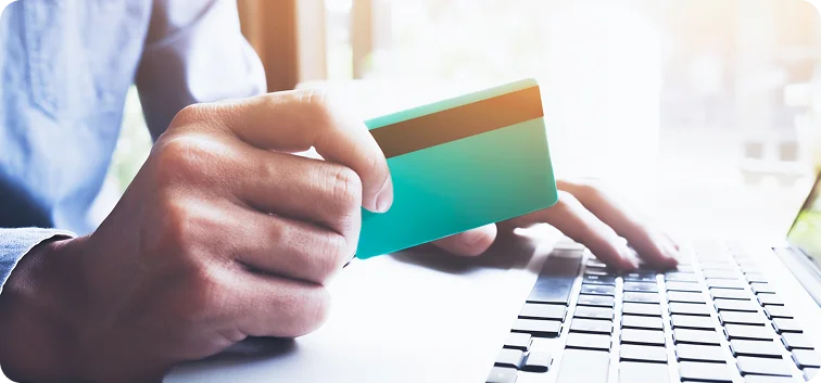 Compte bancaire à l'étranger