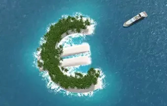 Conseil fiscal international