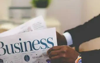 Domiciliation d'entreprise à l'étranger