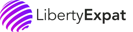 liberty expat création société offshore
