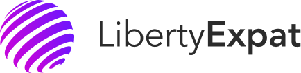 Liberty Expat