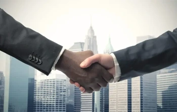 Partenariat bancaire et création d'entreprise