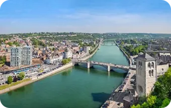 Société Offshore Suisse