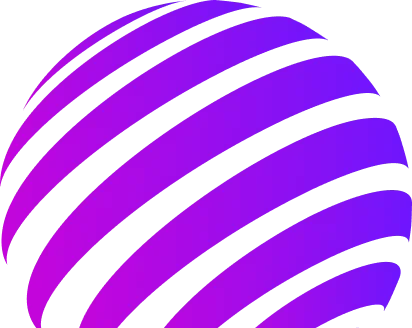 Création LTD offshore