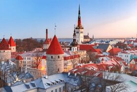 Expatriation Société