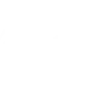 Liberty Expat international