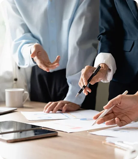 En quoi consiste le portage salarial