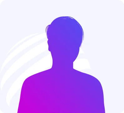 Liberity Expat - team