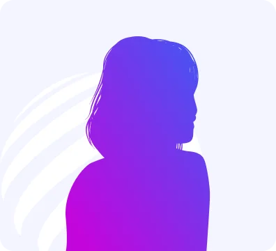 Liberity Expat - équipe